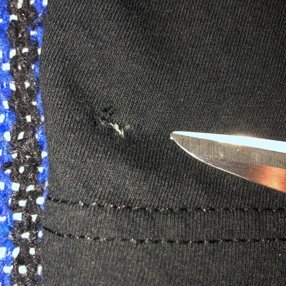 Of Mice & Men You’re Not Alone Anymore Tee Shirt - Picture 8 of 11